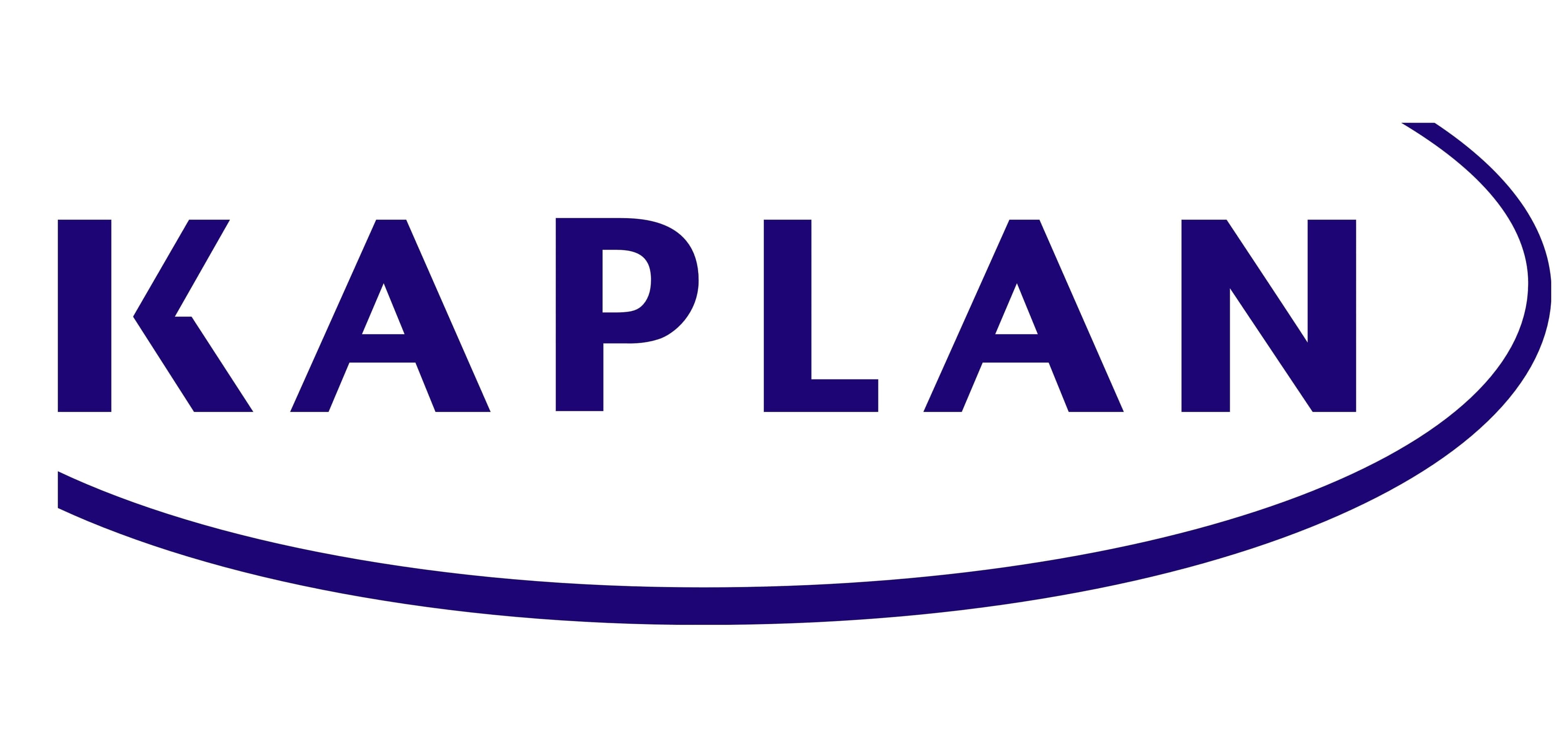 Kaplan International Languages