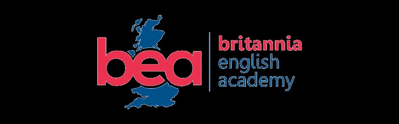 Britannia English Academy (BEA)