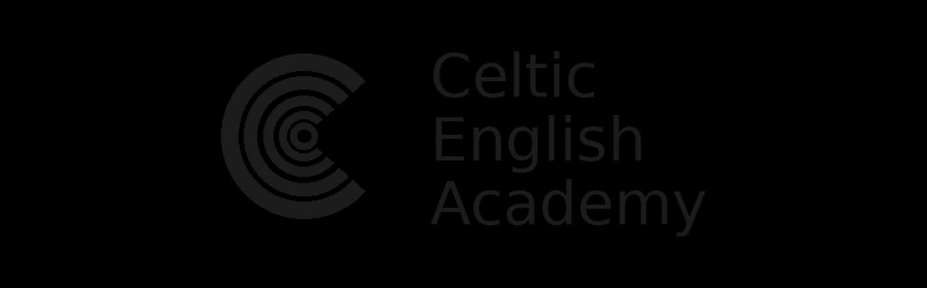 Celtic English Academy