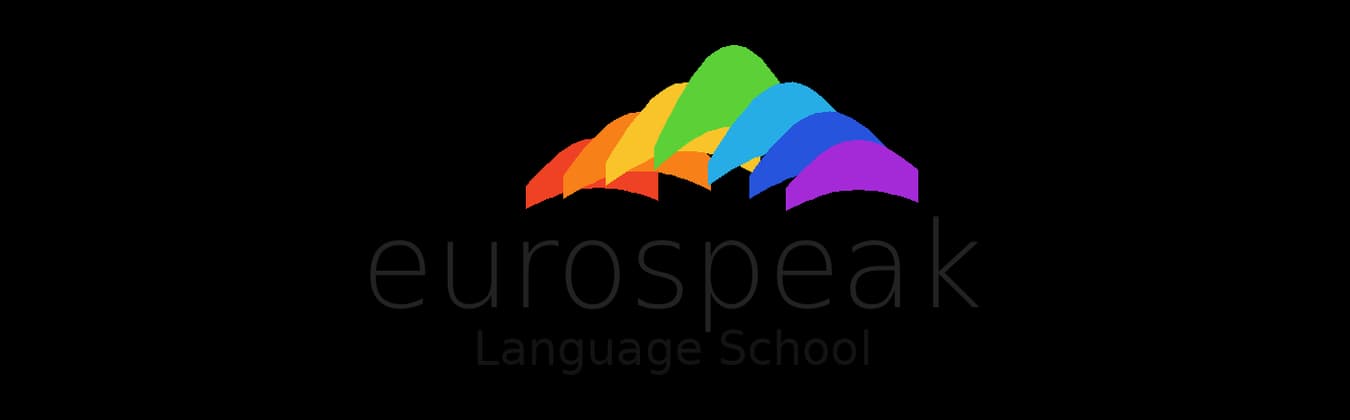 Eurospeak