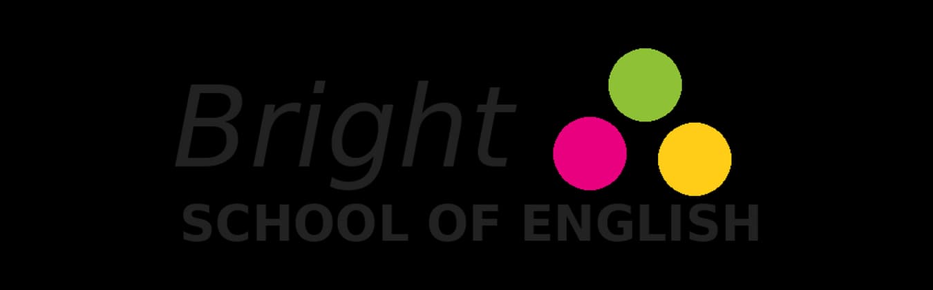 Bright School of English