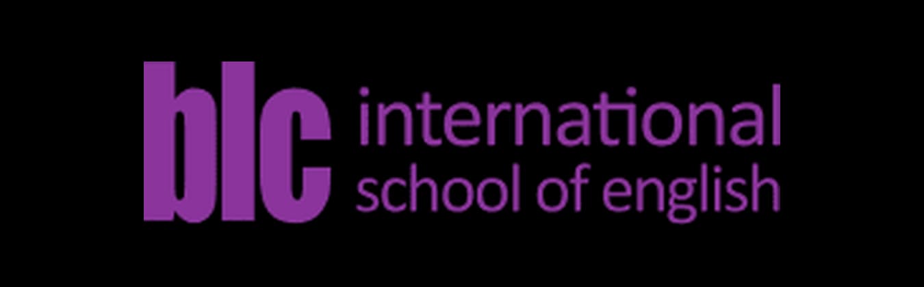 Brighton Language College International (BLCI)