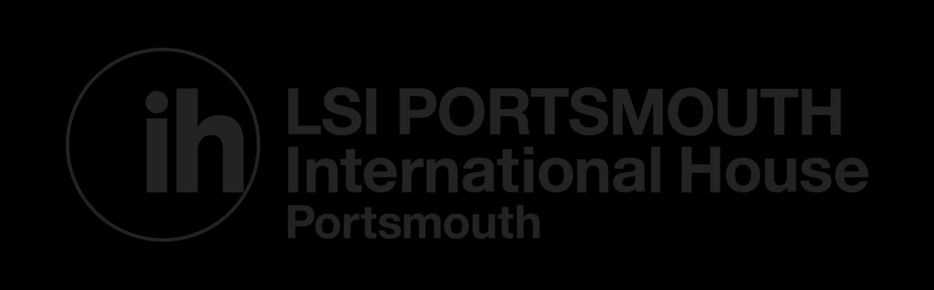 International House Portsmouth (LSI)