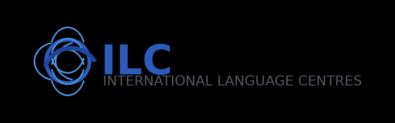 International Language Centres (ILC)