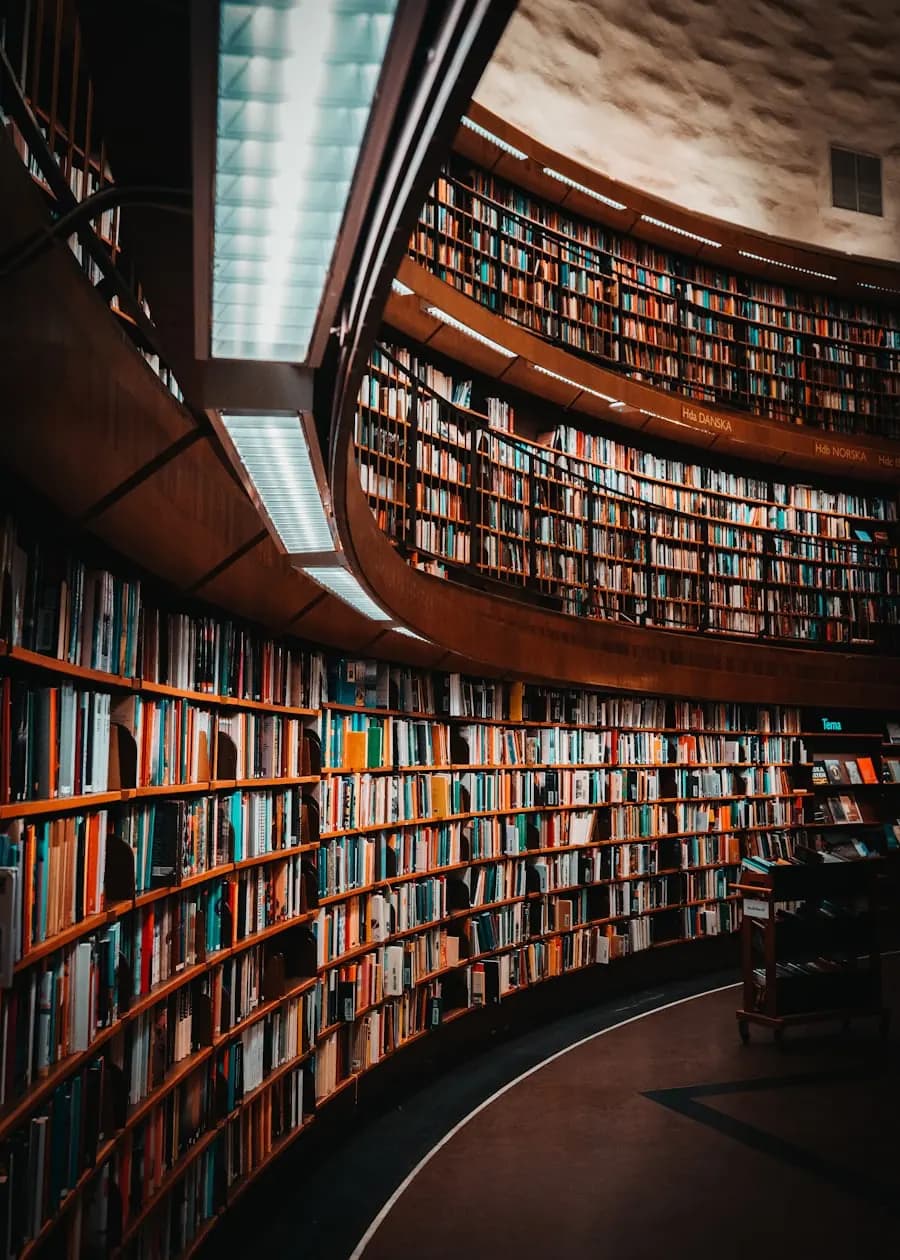 صورة عامة لمدينة إدنبرة