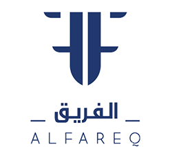 وكالة الفريق